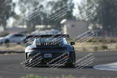 media/May-10-2025-Light Speed Track Events (Sat) [[c99cd30d1b]]/Blue Group/Turn 3/